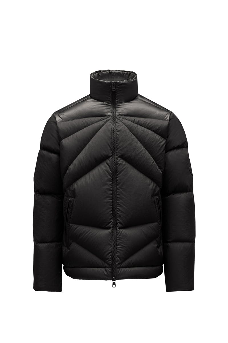 moncler aramis
